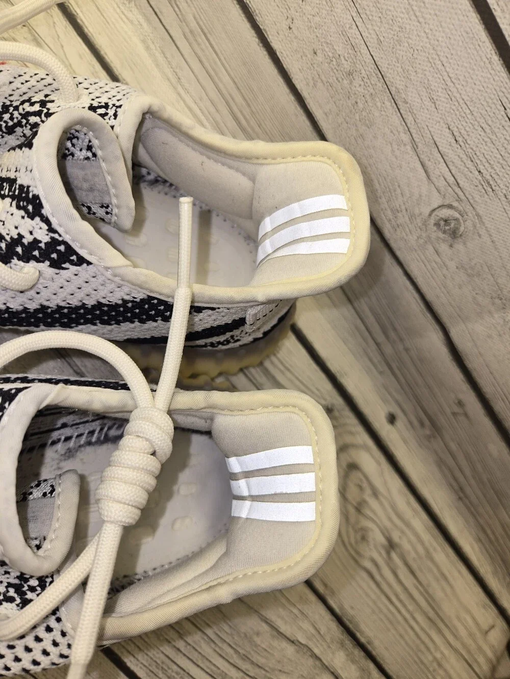 adidas yeezy boost